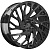 9x21/5x120 ET40 D72,6 LS FG49R BK (конус, C570)