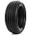 Каталог Автошина DELINTE DS2 185/55/15 86H XL от магазина Шинторг
