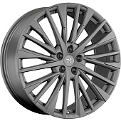 9x21/5x114,3 ET35 D60,1 CHG30 MGM (конус, C570)