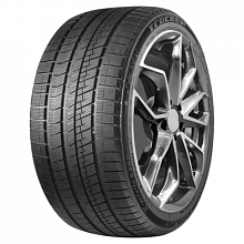 Автошина Tracmax X-Privilo S360 275/40/22 107
