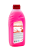 Polus Cold_Антифриз Red G12_0,9 кг