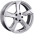 Replay 8,5x19/5x112 ET28 D66,6 A216 Sil (конус, C570)