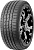 Каталог Автошина Nexen NFERA RU1 SUV 235/55/18 100V от магазина Шинторг
