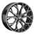 v8_1DC3_16fa3 v8_1DC3_16fa3