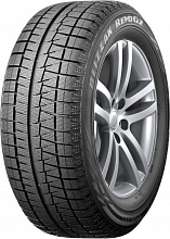Автошина Bridgestone REVO-GZ 175/70/14 84S