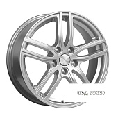 Скад R17 / 7J PCD 5x108 ЕТ 50 ЦО 65.1 Брайтон