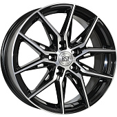 7x17/5x108 ET40 D54,1 R247 BD