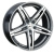 v8_3071_16cfc v8_3071_16cfc