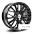 RST R16 / 6.5J PCD 5x112 ЕТ 39.5 ЦО 66.6 R036 GB