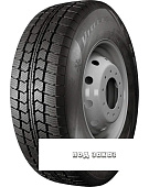 Каталог Viatti 205/70 r15c Vettore Brina V-525 106/104R от магазина Шинторг