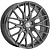 7,5x17/5x108 ET42 D63,3 1361 GM (конус)