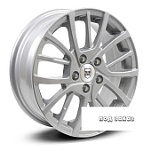 Tech Line R15 / 6J PCD 4x100 ЕТ 45 ЦО 60.1 548