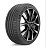 Каталог Автошина Michelin Pilot Sport 4 SUV 275/40/22 108Y от магазина Шинторг