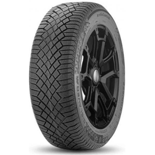3cb0a157-83cc-11f0-8fc1-dbb08516892d 1