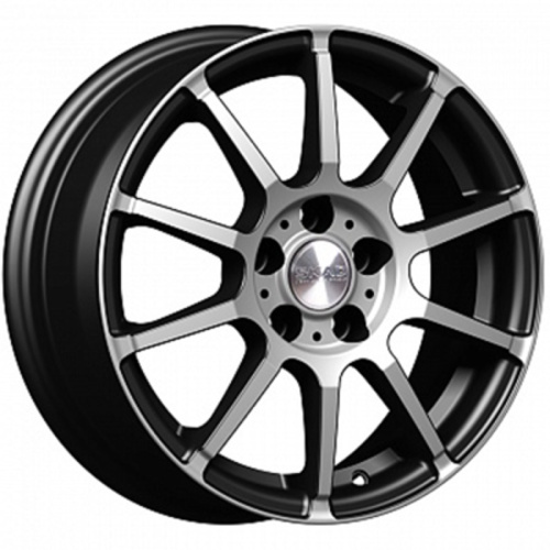 v8_6B_145cc