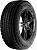 Каталог Автошина Centara Winter RX621 245/45/18 96T от магазина Шинторг