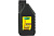 Oil Right гидравлическое масло марки Р (1л)