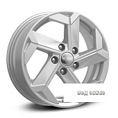 iFree Original R16 / 6J PCD 5x112 ЕТ 43 ЦО 57.1 ZV Karoq ( КС979)