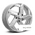 iFree Original R16 / 6J PCD 5x112 ЕТ 43 ЦО 57.1 ZV Karoq ( КС979)