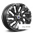 КиК R19 / 7.5J PCD 5x114.3 ЕТ 38 ЦО 67.1 Галего