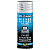 HG3421 DIESEL SUPER ANTIGEL with SMT2. Суперантигель для дизтоплива с SMT2 1:500
