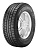 Каталог Автошина Toyo OBGS5 235/65/17 104Q от магазина Шинторг