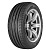 Каталог Автошина IKON Tyres Autograph Ultra 2 SUV 255/45/19 104Y XL от магазина Шинторг