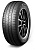 Каталог Автошина Kumho KH-27 185/60/14 82Н от магазина Шинторг