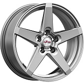6,5x17/5x114,3 ET33 D67,1 Токен (КС1127) Хай Вэй