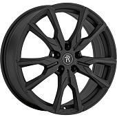 7x19/5x114,3 ET40 D66,6 HV52 MB (конус, C570)