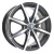 v8_D853_2cb7c