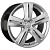 7,5x17/5x114,3 ET45 D73,1 320 HP