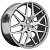 11x21/5x112 ET42 D66,6 LS FG43 MGMF (конус, C570)