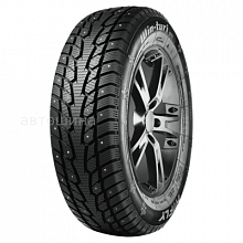 Автошина HiFly Win-Turi 215 275/40/22 107
