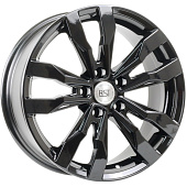 7x17/5x112 ET45 D57,1 R047 (Yeti) BL