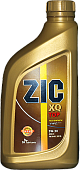 Масло моторное Zic XQ TOP 5W-30 С3 синт. (1л)