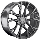 10x21/5x112 ET44 D66,6 LS FG07 MGM (конус, C570)