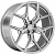 8x18/5x114,3 ET45 D67,1 LS FG14 SS (конус)