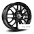 RST R14 / 5.5J PCD 4x100 ЕТ 43 ЦО 60.1 R004