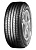 Каталог Автошина Yokohama Geolandar CV G058 255/55/20 110V от магазина Шинторг