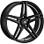8,5x19/5x114,3 ET45 D67,1 RC01 MBU (конус)