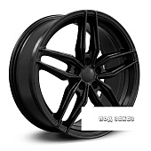 NEO R18 / 8J PCD 5x112 ЕТ 45 ЦО 66.6 882