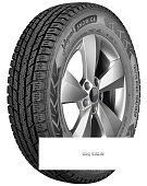 Каталог Ikon 225/65 r16c Autograph Snow C4 112/110R от магазина Шинторг