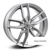 RST R16 / 6J PCD 5x114.3 ЕТ 43 ЦО 67.1 R076 SL