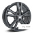 Скад R17 / 7J PCD 5x114.3 ЕТ 45 ЦО 67.1 Мельбурн