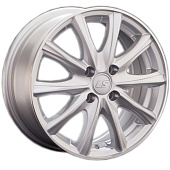 6x15/4x100 ET48 D73,1 741 SL