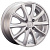6x15/4x100 ET48 D73,1 741 SL