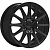 7x16/4x100 ET38 D67,1 Le-Mans (КЛ237) Бархат новый