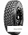 Каталог Maxxis 285/70 r17 AT-980 Worm-Drive 121/118Q от магазина Шинторг