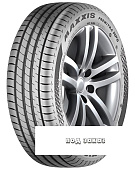 Каталог Maxxis 215/55 r18 HP-6 Premitra 99V от магазина Шинторг